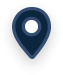 231 Thompson Street #8